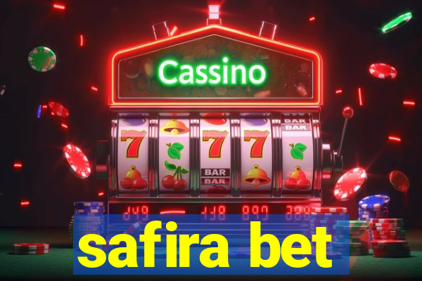 safira bet